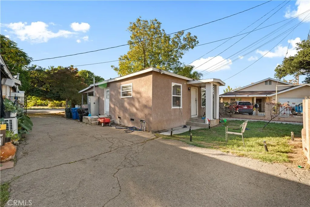 277 N Myrtle, Pomona, California 91768 home-pic-37